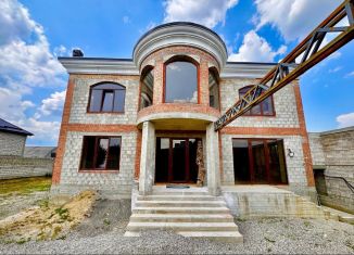 Продам дом, 600 м2, Нальчик, Профсоюзная улица, 181