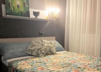 Сдам 1-ком. квартиру, 27 м2, Абакан, улица Некрасова, 23Б