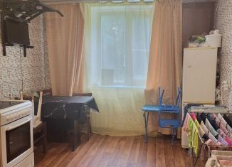 Продам однокомнатную квартиру, 33 м2, Сыктывкар, улица Славы, 31, Эжвинский район