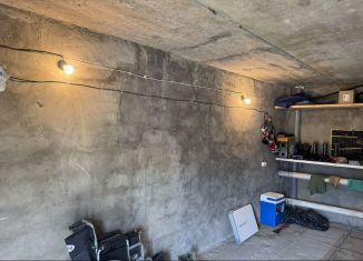 Продажа гаража, 22 м2, Ангарск