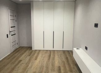 Продаю 1-ком. квартиру, 34 м2, Сыктывкар, Тентюковская улица, 126