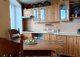 Аренда 2-ком. квартиры, 48 м2, Санкт-Петербург, Каменноостровский проспект, 41