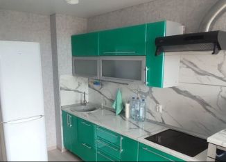 Аренда 1-ком. квартиры, 36 м2, Республика Башкортостан, Кремлёвская улица, 50/1