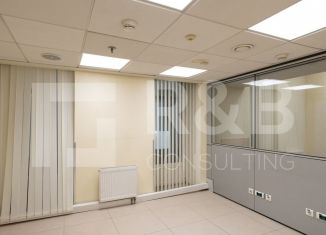 Сдача в аренду помещения свободного назначения, 300 м2, Москва, Романов переулок, 4, район Арбат