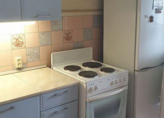 Сдается 1-ком. квартира, 40 м2, Москва, Донецкая улица, 1, район Марьино