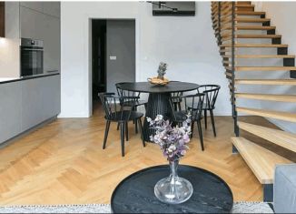 Продаю квартиру студию, 22 м2, Санкт-Петербург, улица Рубинштейна, 21, метро Достоевская