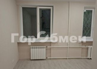 Продается квартира студия, 17.6 м2, Москва, станция Белокаменная, Погонный проезд, 1к9