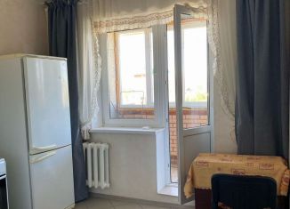 Сдаю в аренду 1-комнатную квартиру, 38 м2, Республика Башкортостан, улица Юрия Гагарина, 74