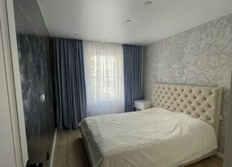 Сдам в аренду 1-комнатную квартиру, 35 м2, Тюмень, улица Николая Ростовцева, 24, Восточный округ