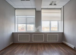 Сдам в аренду офис, 135.6 м2, Москва, Цветной бульвар, 30с1, Цветной бульвар