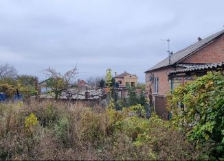 Продаю земельный участок, 3.4 сот., Ростов-на-Дону, Портовая улица, 397