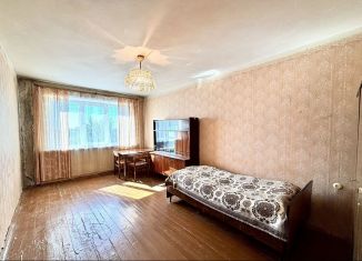 Продам 2-ком. квартиру, 46.4 м2, Архангельск, Северный округ, улица Мусинского, 9