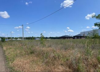 Участок на продажу, 7.5 сот., поселок Темерницкий, улица Славы