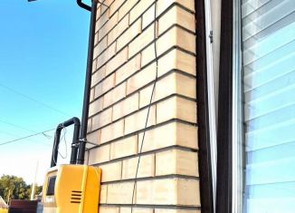 Продажа дома, 84 м2, село Шигали, Советская улица, 52Б