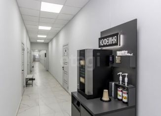 Офис на продажу, 32.6 м2, Тюмень, улица 50 лет Октября, 120