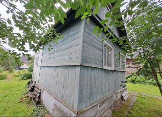 Продажа дачи, 20.3 м2, Малоярославец, садоводческое некоммерческое товарищество Энтузиаст, 78