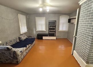 Дом на продажу, 48 м2, Саратов, Прудная улица, 62