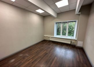 Аренда офиса, 13 м2, Москва, улица Добролюбова, 2с5