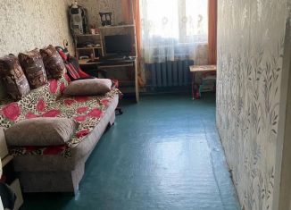 Продается 1-комнатная квартира, 35.9 м2, Тихвин, 2-й микрорайон, 8