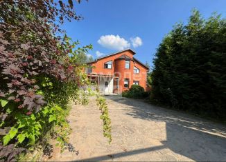 Продам дом, 300 м2, СНТ Горки-2