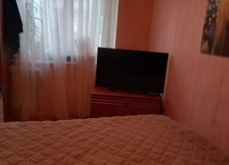 Продаю 3-комнатную квартиру, 62 м2, Ростов-на-Дону, Казахская улица, 84/4, Первомайский район