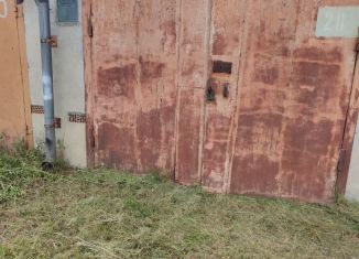 Продажа гаража, 19 м2, Калининград, улица Аллея Смелых, 120