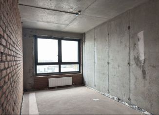 Продажа двухкомнатной квартиры, 67.2 м2, Татарстан, улица Сибгата Хакима, 62