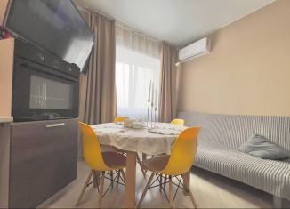 Продажа 2-комнатной квартиры, 43 м2, Тюмень, Широтная улица, 209