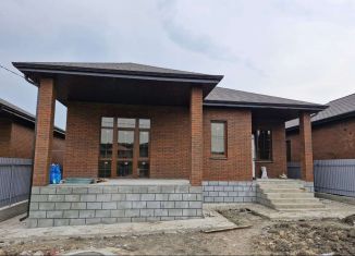 Дом на продажу, 135 м2, Ессентуки, Северный проезд