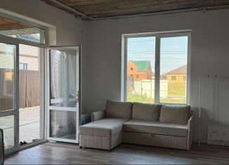 Продажа дома, 94 м2, Оренбург, 4-й Дубовый проезд, 36, Ленинский район