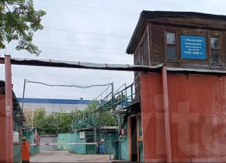 Продам гараж, 18 м2, Москва, район Новокосино