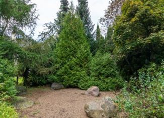 Участок на продажу, 54 сот., деревня Калчуга