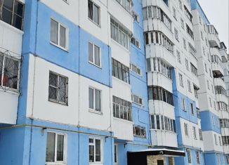 Продается 1-ком. квартира, 37.7 м2, Пермь, улица Свободы, 13