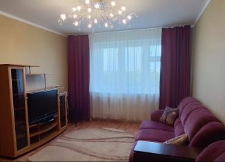 Сдам в аренду 1-ком. квартиру, 44.6 м2, Орёл, Карачевское шоссе, 102, микрорайон Зареченский