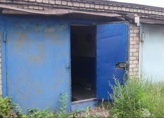 Продажа гаража, 18 м2, Липецк, 25-й ряд