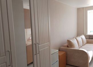 Продам квартиру студию, 17.7 м2, Республика Башкортостан, бульвар Славы, 15