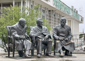 Сдам дом, 40 м2, Усть-Лабинск, улица Луначарского, 37