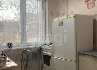 Продажа однокомнатной квартиры, 30.4 м2, Златоуст, улица Космонавтов, 7