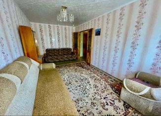 Продаю однокомнатную квартиру, 30.3 м2, Донецк, 12-й квартал, 15