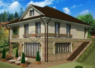 Продажа земельного участка, 8.9 сот., Дмитров, улица Минина, 37