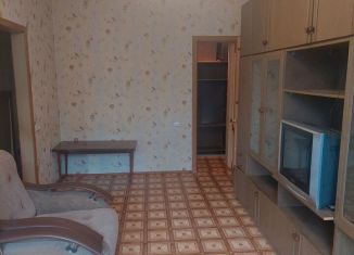 Продается 1-ком. квартира, 31 м2, Сергиев Посад, проспект Красной Армии, 203