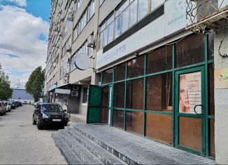 Торговая площадь на продажу, 292.9 м2, Самара, улица Стара-Загора, 56