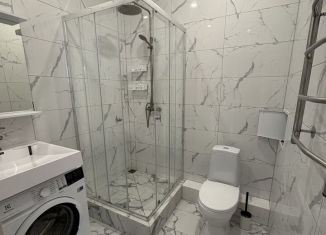 Сдам квартиру студию, 30.8 м2, Темрюк, Дальняя улица, 30/1