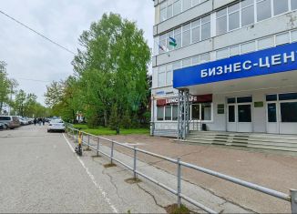 Офис в аренду, 945 м2, Республика Башкортостан, проспект Октября, 151
