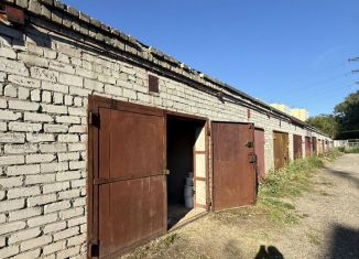 Продажа гаража, 28 м2, Пермский край