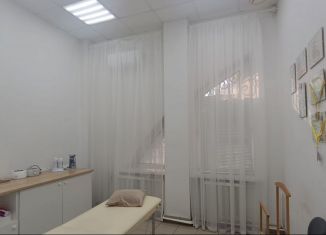 Сдаю офис, 53.4 м2, Республика Башкортостан, улица Рихарда Зорге, 70/2