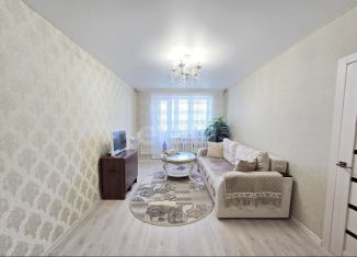 Продается 3-комнатная квартира, 51.2 м2, Валуйки, улица Степана Разина, 5