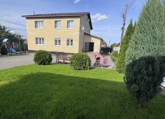 Продаю дом, 220 м2, Ярославль