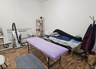 Продается 2-ком. квартира, 49 м2, Белорецк, улица А. Пушкина, 47