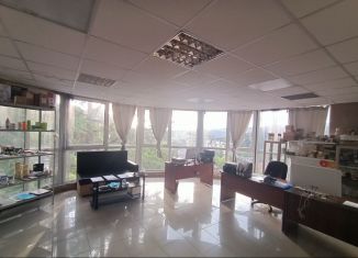 Сдам помещение свободного назначения, 254 м2, Сочи, Транспортная улица, 15, микрорайон Заречный